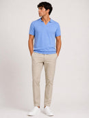 t shirt P202CUBALINO 735 Liu Jo 