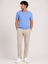 t shirt P202CUBALINO 735 Liu Jo 