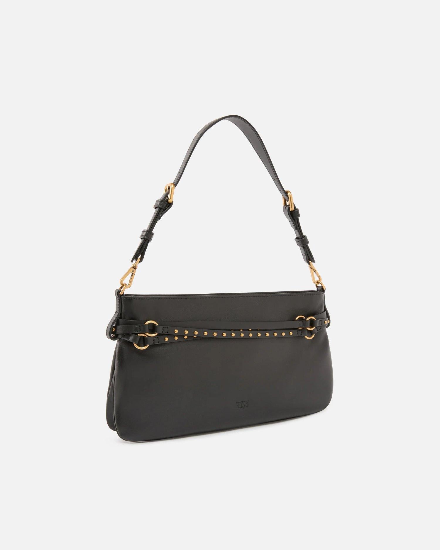Borsa Pinko