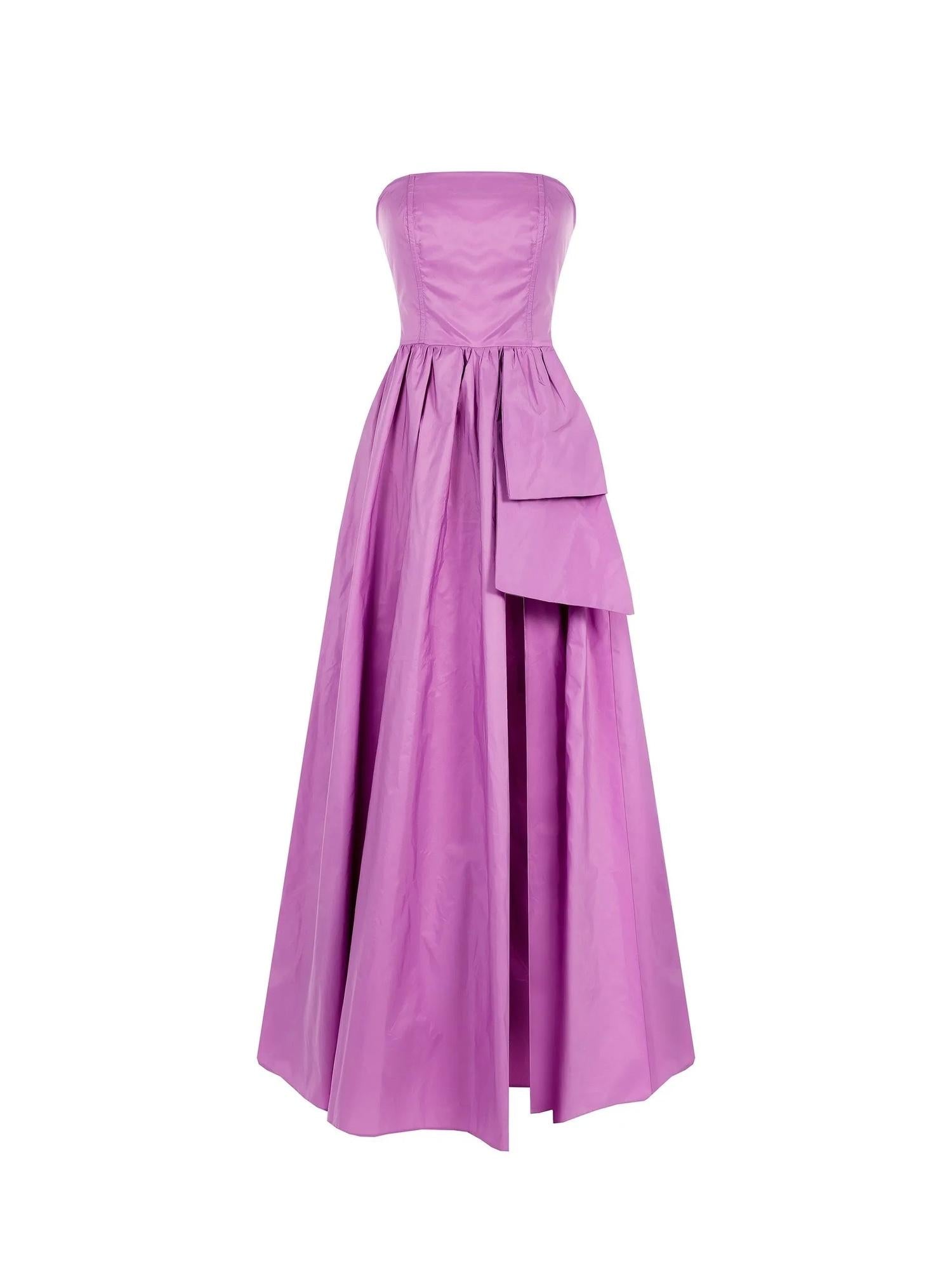 VESTITO L BUSTINO - RINASCIMENTO CFC0018959002 B567 Rinascimento 