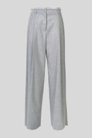 PANTALONE(c/GIACCA Q941A0) - CARACTERE P324A0-0631 13 Caractere 