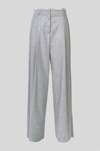 PANTALONE(c/GIACCA Q941A0) - CARACTERE P324A0-0631 13 Caractere 