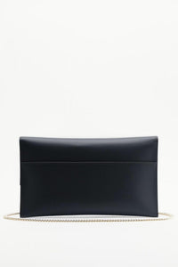  CB5460 L011K118 Patrizia Pepe 