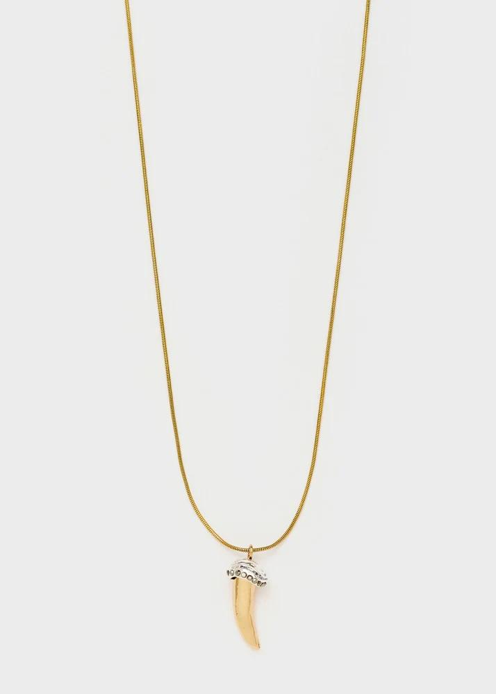 Collana Nalì