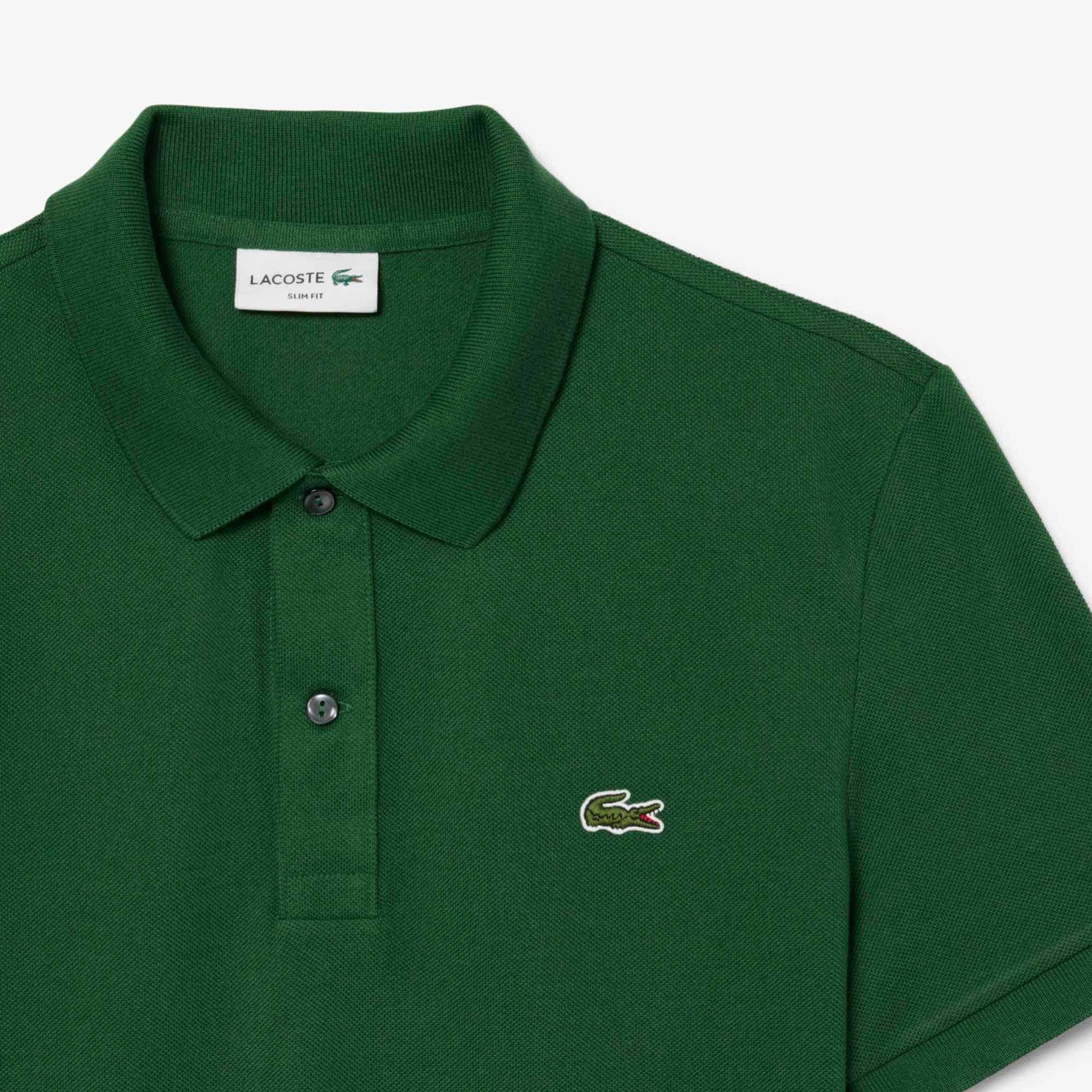 POLO  - LACOSTE PH4012 132 Lacoste 