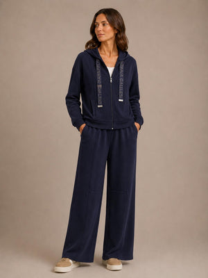 Pantalone Diana Gallesi