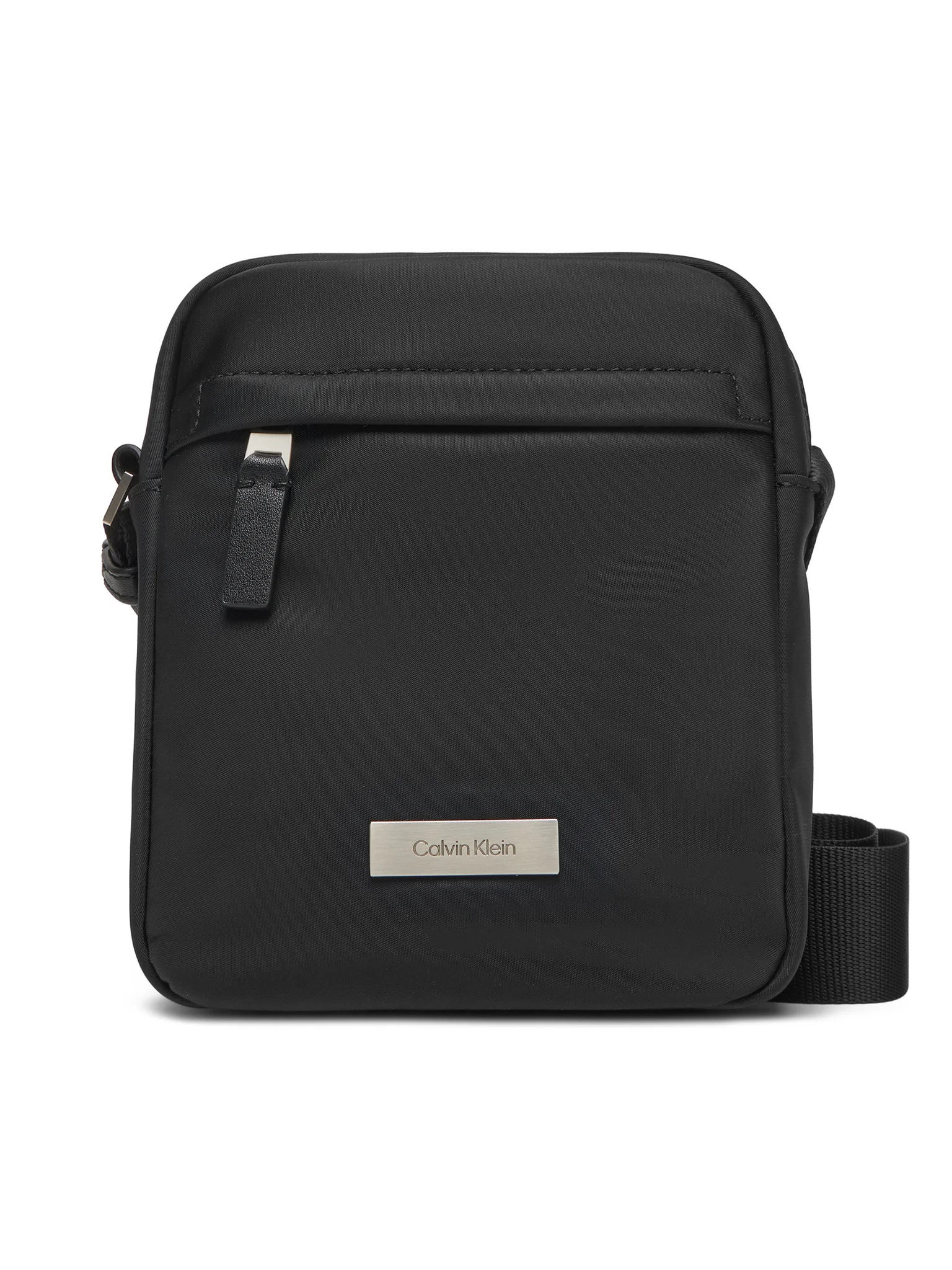 BORSELLO - CALVIN KLEIN LV04D3180G UB1 Calvin Klein 