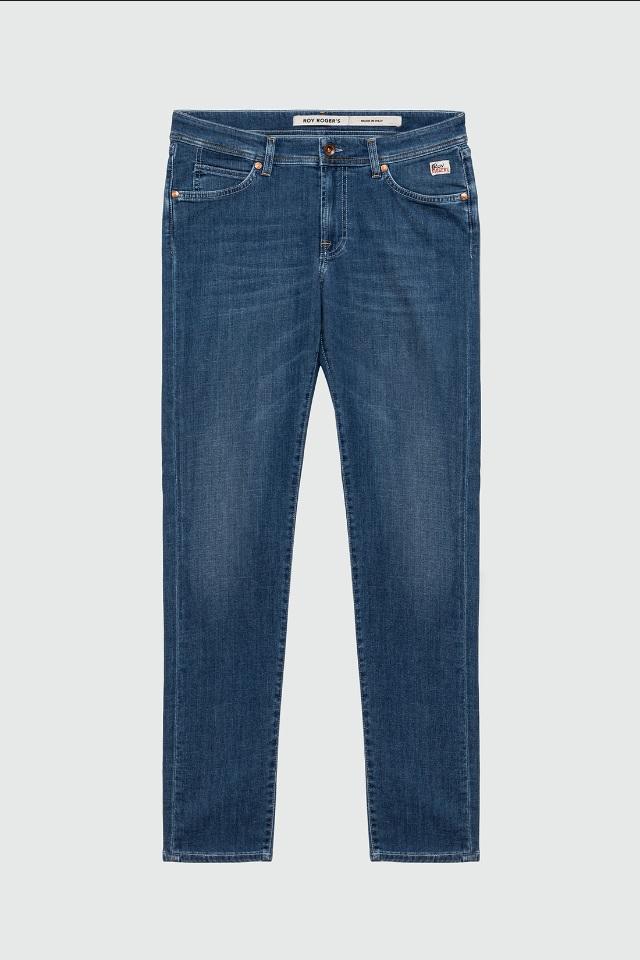 Jeans Roy Roger's