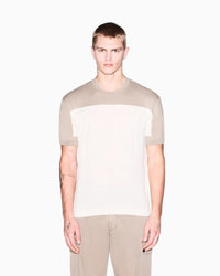 XM002153 AF22062M1297 Armani Exchange 