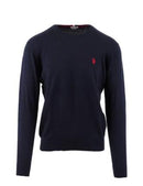 MAGLIA - US POLO 66566-48847 179 Us polo 
