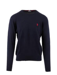 MAGLIA - US POLO 66566-48847 179 Us polo 