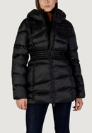 GIUBBINO - EA7 7W000661-AF16413 UC001 EA7 