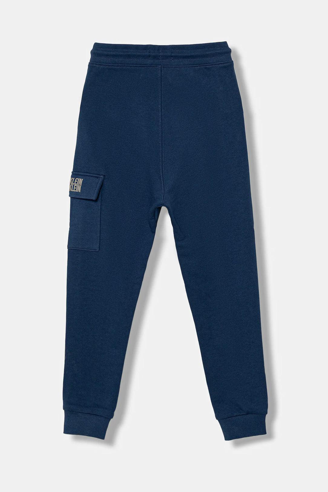 Pantalone Calvin Klein