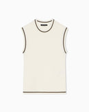  XW002243 AF10352U1003 Armani Exchange 
