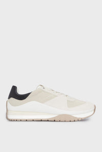 SCARPA - CALVIN KLEIN HM0HM01286 ACG Calvin Klein 