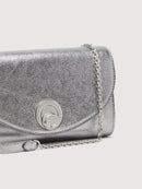  E1TOB/150101 NIKLA SMOOTH Y43 Coccinelle 