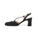 SCARPA - MELLUSO X517Z NAPPETTA UN Melluso 