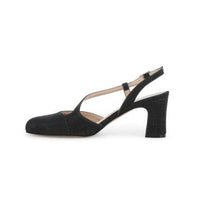 SCARPA - MELLUSO X517Z NAPPETTA UN Melluso 