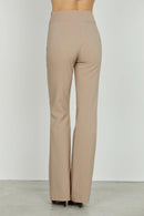 PANTALONE - RELISH BALBINA 7006045 1786 Relish 
