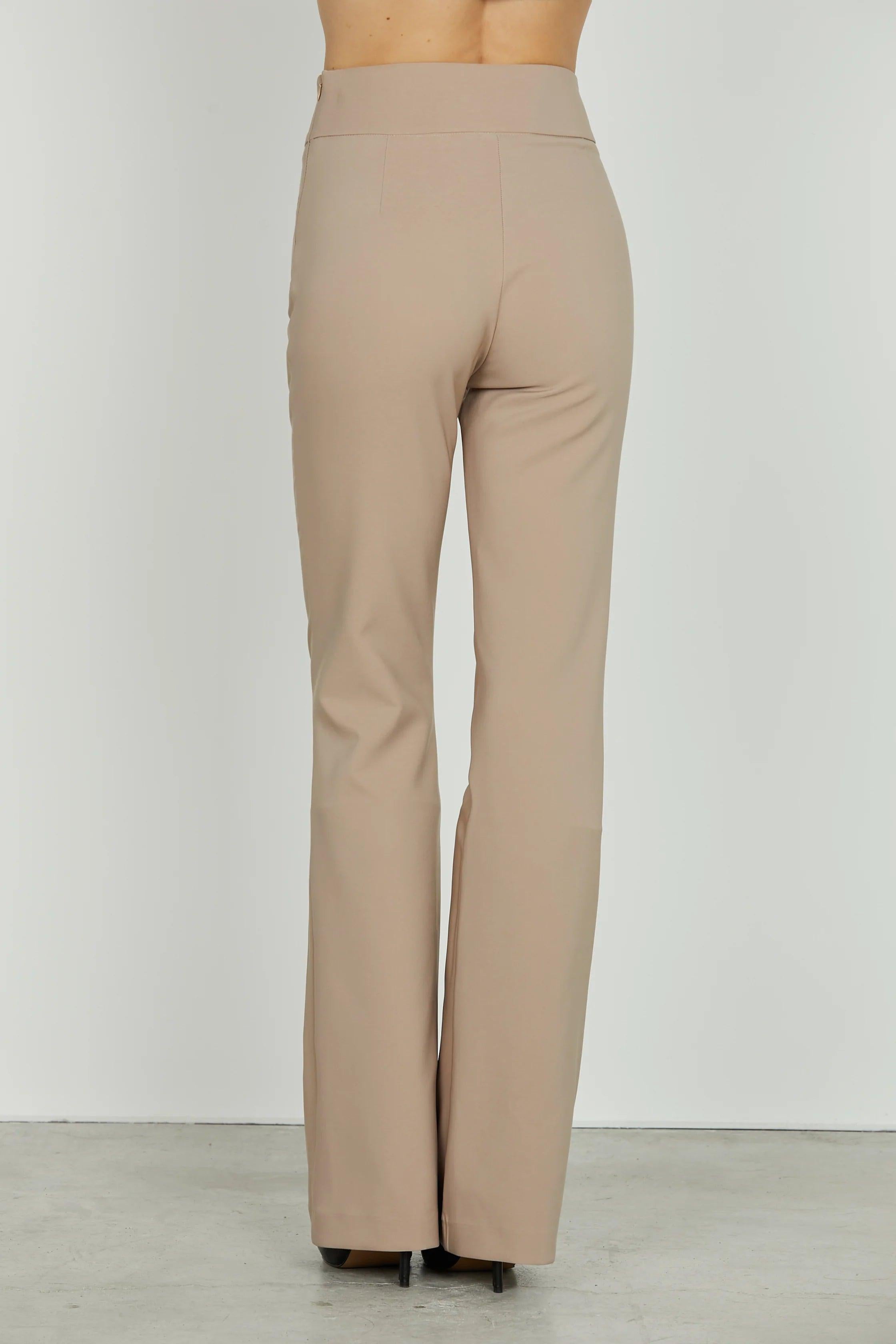 PANTALONE - RELISH BALBINA 7006045 1786 Relish 