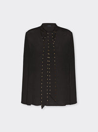 BLUSA - ELENA MIRO' 2119P000153N 33 Elena Mirò 