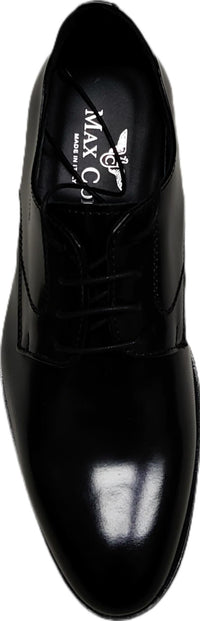  38020 ABRASIVATO NERO MaxCol 
