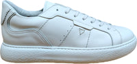  26104 VITELLO BIANCO Eveet 