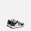 SCARPA - ELISABETTA FRANCHI SA54G41E2 UN Elisabetta Franchi 