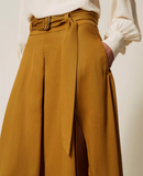  261TP2533 12891 Twinset 