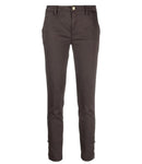 PANTALONE - LIU JO MF3273T8191 22222 LIU JO 