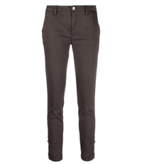 PANTALONE - LIU JO MF3273T8191 22222 LIU JO 