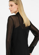 CAMICIA - LIU JO CF5056J4966 22222 LIU JO 