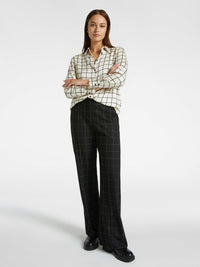 CAMICIA - ELENA MIRO' 5069P0-00075N 01 ELENA MIRO' 