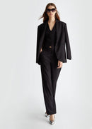 PANTALONE  - LIU JO WF4447T2627/M9027 M9027 Liu Jo 