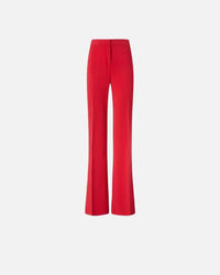 PANTALONE A213 POLLO - PINKO 104690-A213 POLLO R49 Pinko 