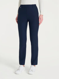 PANTALONE  - RAGNO DB24PP B09 Ragno 