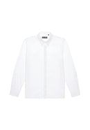 CAMICIA FA400098 - ANTONY MORATO MKSL00293-098 1000 Antony Morato 