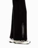 PANTALONE - EA7 7W000526-AF13151 U1046 EA7 