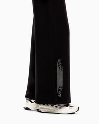 PANTALONE - EA7 7W000526-AF13151 U1046 EA7 