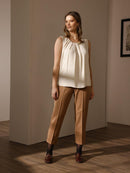 PANTALONE - LIZALU' F646YBEP8718 UN Lizalù 