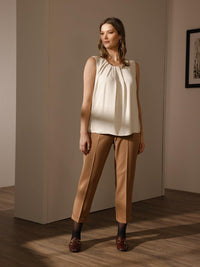 PANTALONE - LIZALU' F646YBEP8718 UN Lizalù 
