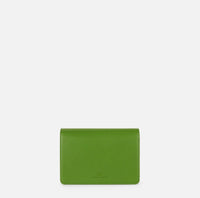  BS39A61E2 EV3 Elisabetta Franchi 