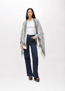  NA6021 T2738P9371 Blu Girl 