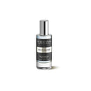 PROFUMO - YODEYMA BLUE SAND 15ML UN Yodeyma 