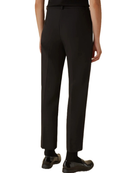 PANTALONE - EMME MARELLA 2351360138 APRILIA 005 Emme Marella 