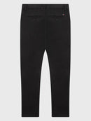 PANTALONE - TOMMY HILFIGER KB0KB07392 E23 DW5 Tommy Hilfiger 