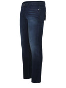 JEANS - EMPORIO ARMANI EM000121-AF14117 MB002 Emporio Armani 