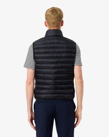 SMANICATO - LACOSTE BH2886 031 Lacoste 