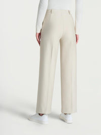 PANTALONE  - RAGNO DB24P4 202M Ragno 