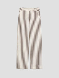  2611131283200PBBVILLA 005 Pennyblack 